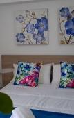 Туры в отель Finca El Pastel Туры в отель Finca El Pastel