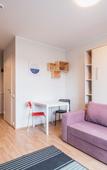 Туры в отель Eduard House by Larsen Туры в отель Eduard House by Larsen