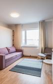 Туры в отель Eduard House by Larsen Туры в отель Eduard House by Larsen