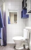 Туры в отель Eduard House by Larsen Туры в отель Eduard House by Larsen