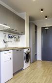 Туры в отель Eduard House by Larsen Туры в отель Eduard House by Larsen