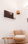 Туры в отель Break For Two Туры в отель Break For Two