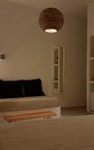 Туры в отель Break For Two Туры в отель Break For Two
