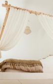 Туры в отель Break For Two Туры в отель Break For Two