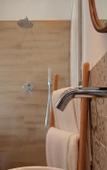 Туры в отель Break For Two Туры в отель Break For Two