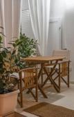 Туры в отель Break For Two Туры в отель Break For Two