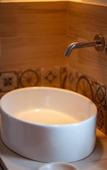 Туры в отель Break For Two Туры в отель Break For Two