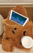 Туры в отель Break For Two Туры в отель Break For Two