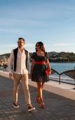 Туры в отель Break For Two Туры в отель Break For Two
