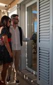Туры в отель Break For Two Туры в отель Break For Two