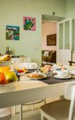 Туры в отель B&B I Due Gelsi Туры в отель B&B I Due Gelsi