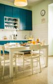 Туры в отель B&B I Due Gelsi Туры в отель B&B I Due Gelsi