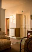 Туры в отель B&B I Due Gelsi Туры в отель B&B I Due Gelsi