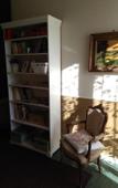 Туры в отель B&B I Due Gelsi Туры в отель B&B I Due Gelsi