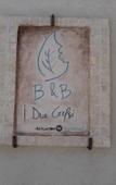 Туры в отель B&B I Due Gelsi Туры в отель B&B I Due Gelsi