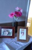 Туры в отель B&B I Due Gelsi Туры в отель B&B I Due Gelsi
