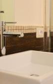 Туры в отель B&B I Due Gelsi Туры в отель B&B I Due Gelsi