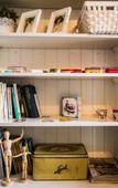 Туры в отель B&B I Due Gelsi Туры в отель B&B I Due Gelsi