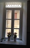 Туры в отель B&B I Due Gelsi Туры в отель B&B I Due Gelsi