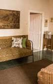 Туры в отель B&B I Due Gelsi Туры в отель B&B I Due Gelsi