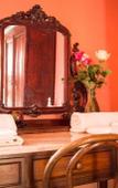 Туры в отель B&B I Due Gelsi Туры в отель B&B I Due Gelsi