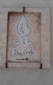 Туры в отель B&B I Due Gelsi Туры в отель B&B I Due Gelsi