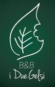 Туры в отель B&B I Due Gelsi Туры в отель B&B I Due Gelsi