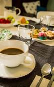 Туры в отель B&B I Due Gelsi Туры в отель B&B I Due Gelsi
