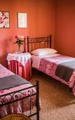 Туры в отель B&B I Due Gelsi Туры в отель B&B I Due Gelsi