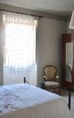 Туры в отель B&B I Due Gelsi Туры в отель B&B I Due Gelsi
