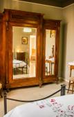 Туры в отель B&B I Due Gelsi Туры в отель B&B I Due Gelsi
