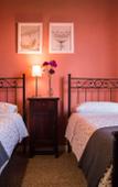 Туры в отель B&B I Due Gelsi Туры в отель B&B I Due Gelsi