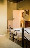 Туры в отель B&B I Due Gelsi Туры в отель B&B I Due Gelsi