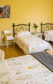 Туры в отель B&B I Due Gelsi Туры в отель B&B I Due Gelsi