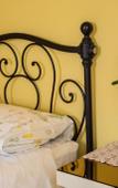 Туры в отель B&B I Due Gelsi Туры в отель B&B I Due Gelsi