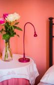 Туры в отель B&B I Due Gelsi Туры в отель B&B I Due Gelsi