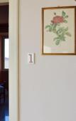 Туры в отель B&B I Due Gelsi Туры в отель B&B I Due Gelsi
