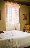 Туры в отель B&B I Due Gelsi Туры в отель B&B I Due Gelsi