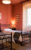 Туры в отель B&B I Due Gelsi Туры в отель B&B I Due Gelsi