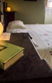 Туры в отель B&B I Due Gelsi Туры в отель B&B I Due Gelsi