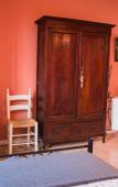 Туры в отель B&B I Due Gelsi Туры в отель B&B I Due Gelsi