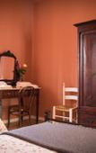 Туры в отель B&B I Due Gelsi Туры в отель B&B I Due Gelsi