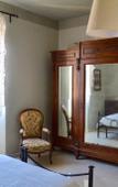Туры в отель B&B I Due Gelsi Туры в отель B&B I Due Gelsi