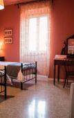 Туры в отель B&B I Due Gelsi Туры в отель B&B I Due Gelsi
