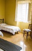 Туры в отель B&B I Due Gelsi Туры в отель B&B I Due Gelsi