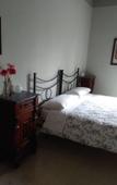 Туры в отель B&B I Due Gelsi Туры в отель B&B I Due Gelsi