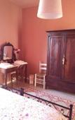 Туры в отель B&B I Due Gelsi Туры в отель B&B I Due Gelsi