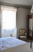 Туры в отель B&B I Due Gelsi Туры в отель B&B I Due Gelsi
