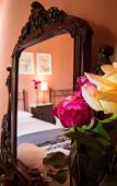 Туры в отель B&B I Due Gelsi Туры в отель B&B I Due Gelsi