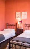 Туры в отель B&B I Due Gelsi Туры в отель B&B I Due Gelsi